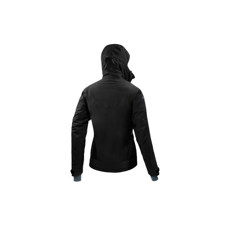 Giacca Donna YENISEI FERRINO 04