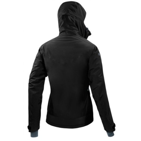 Giacca Donna YENISEI FERRINO 04
