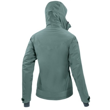 Giacca Donna YENISEI FERRINO 06