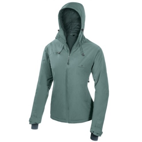 YENISEI Jacket Woman FERRINO 05