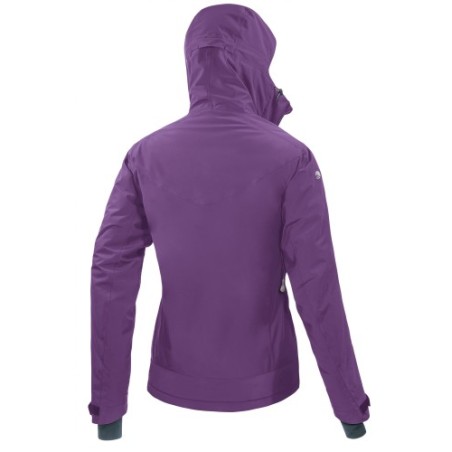Giacca Donna YENISEI FERRINO 02