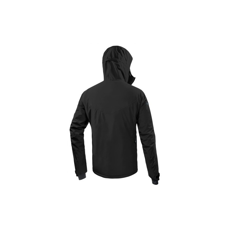 YENISEI Jacket Woman - FERRINO