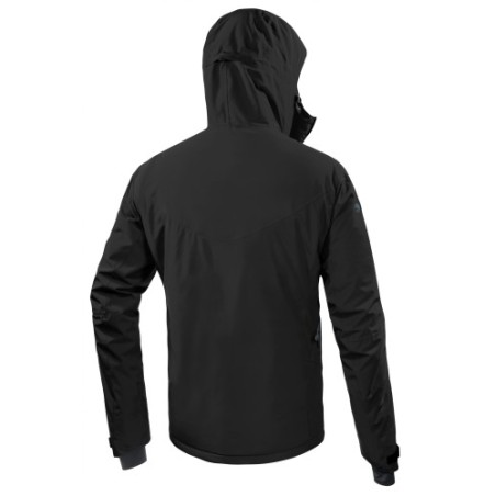 YENISEI Jacket Woman - FERRINO