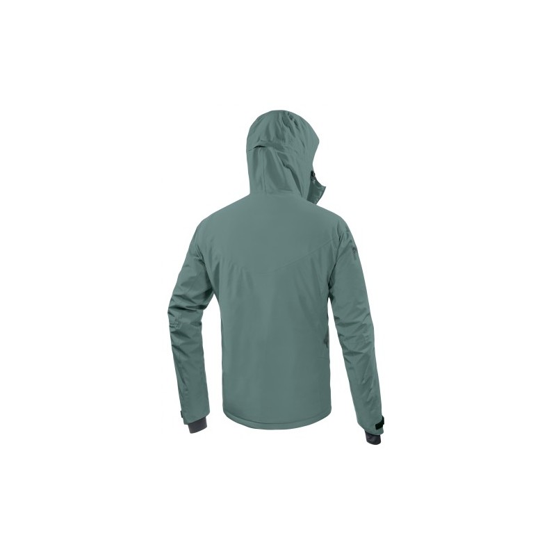 YENISEI Jacket Woman - FERRINO