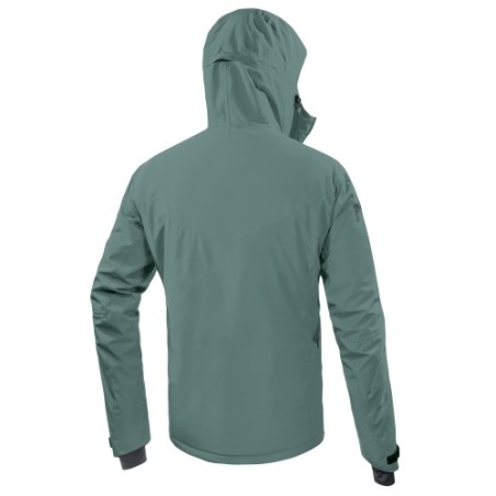 YENISEI Jacket Woman - FERRINO