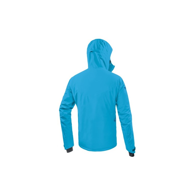 YENISEI Jacket Woman - FERRINO