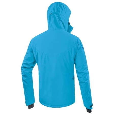 YENISEI Jacket Woman - FERRINO