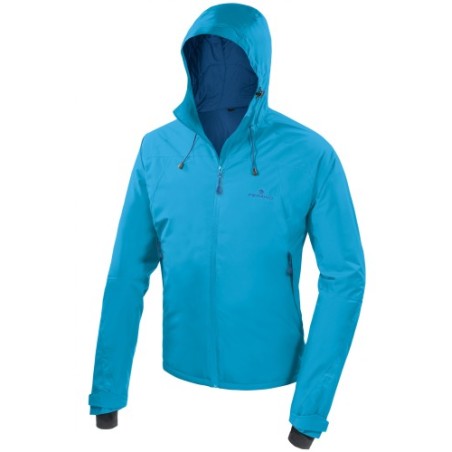 YENISEI Jacket Woman - FERRINO