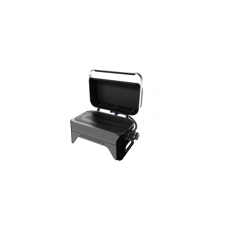 Barbecue ATTITUDE 2GO CV FNI 02