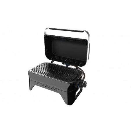 Barbecue ATTITUDE 2GO CV FNI 02