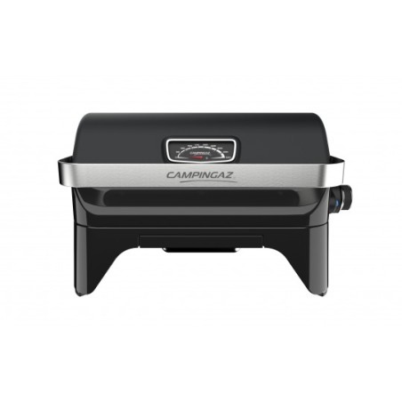 Barbecue ATTITUDE 2GO CV FNI 01