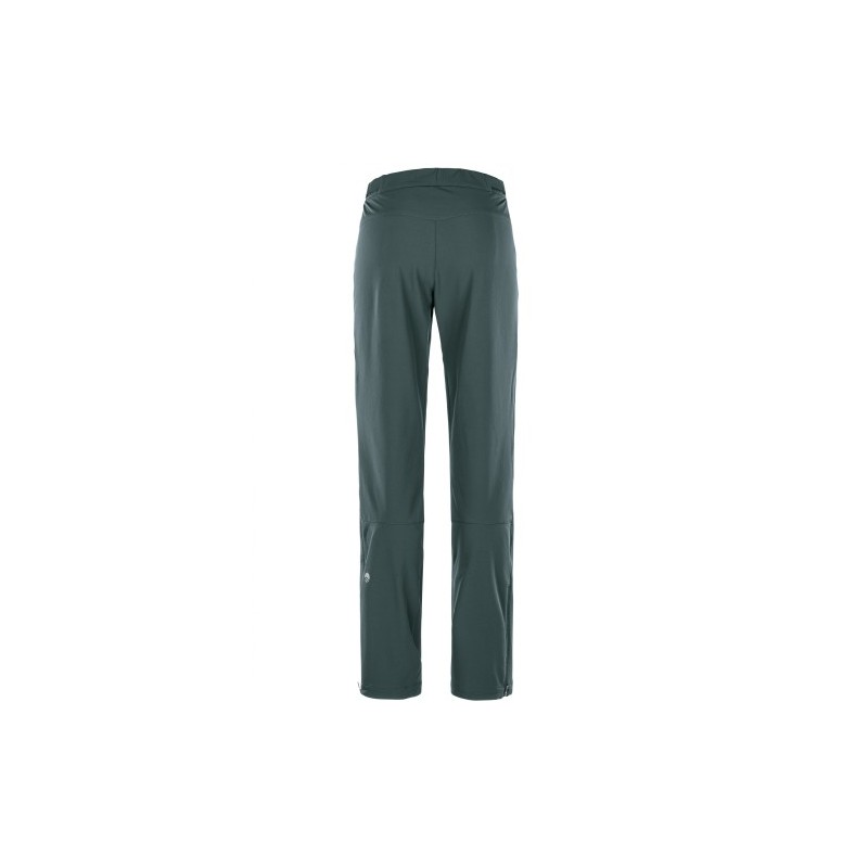 Pantaloni Donna SAJAMA FERRINO 02