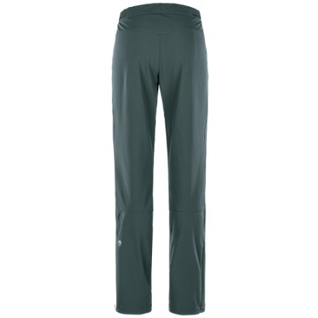 SAJAMA Pants Woman FERRINO 02