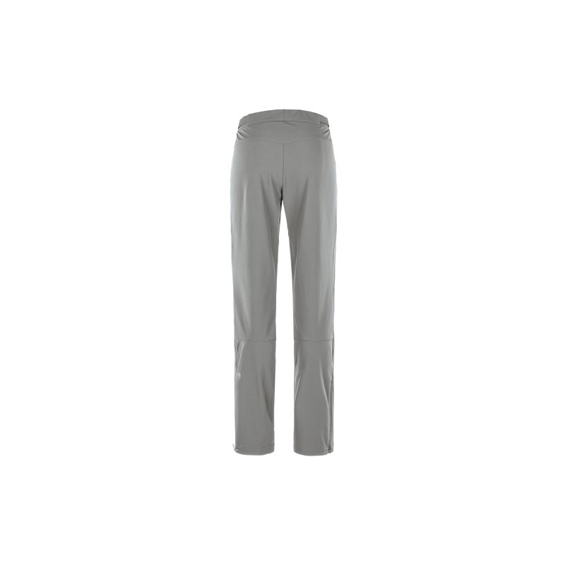 Pantaloni Donna SAJAMA FERRINO 04