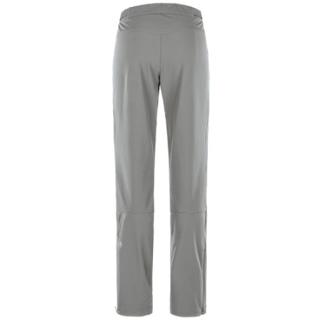 Pantaloni Donna SAJAMA FERRINO 04
