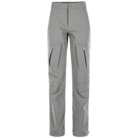 Pantaloni Donna SAJAMA FERRINO 03