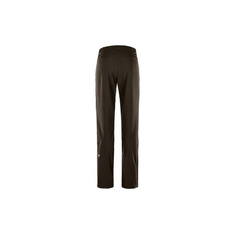 Pantaloni Donna SAJAMA FERRINO 06