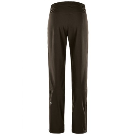 Pantaloni Donna SAJAMA FERRINO 06