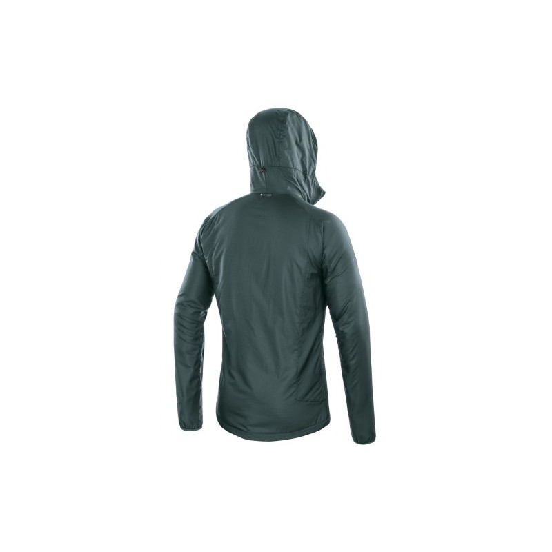 BREITHORN Jacket Man FERRINO 02