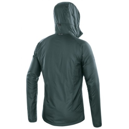 BREITHORN Jacket Man FERRINO 02