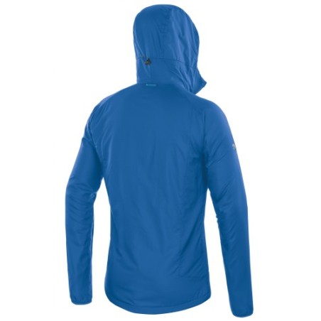 BREITHORN Jacket Man FERRINO 04