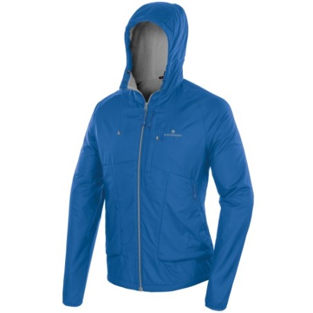 BREITHORN Jacket Man FERRINO 03