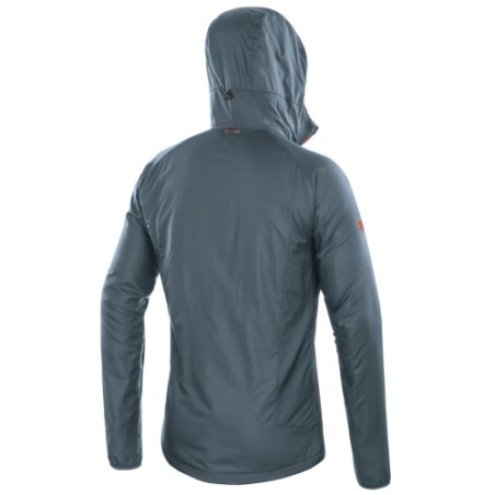 BREITHORN Jacket Man FERRINO 06