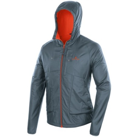 BREITHORN Jacket Man FERRINO 05