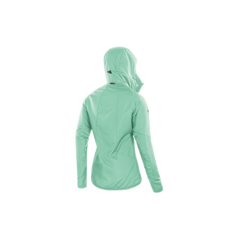 Giacca Donna BREITHORN FERRINO 04