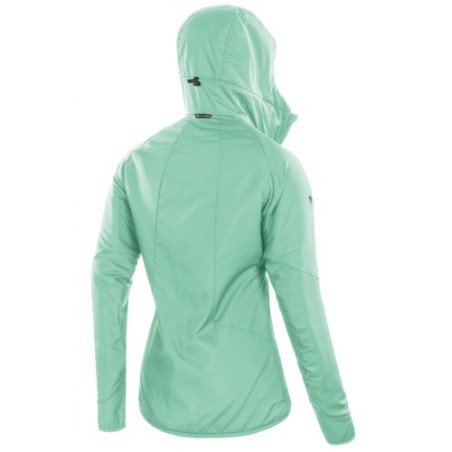 Giacca Donna BREITHORN FERRINO 04