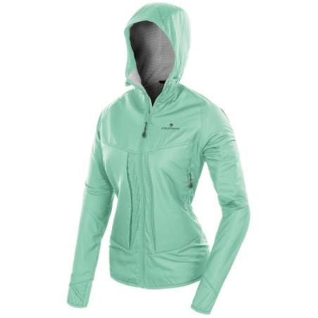 Giacca Donna BREITHORN FERRINO 03