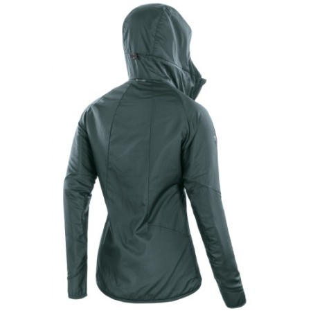 BREITHORN Jacket Woman FERRINO 06