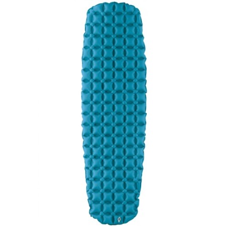 Ultra-light mattress AIR-LITE FERRINO 01