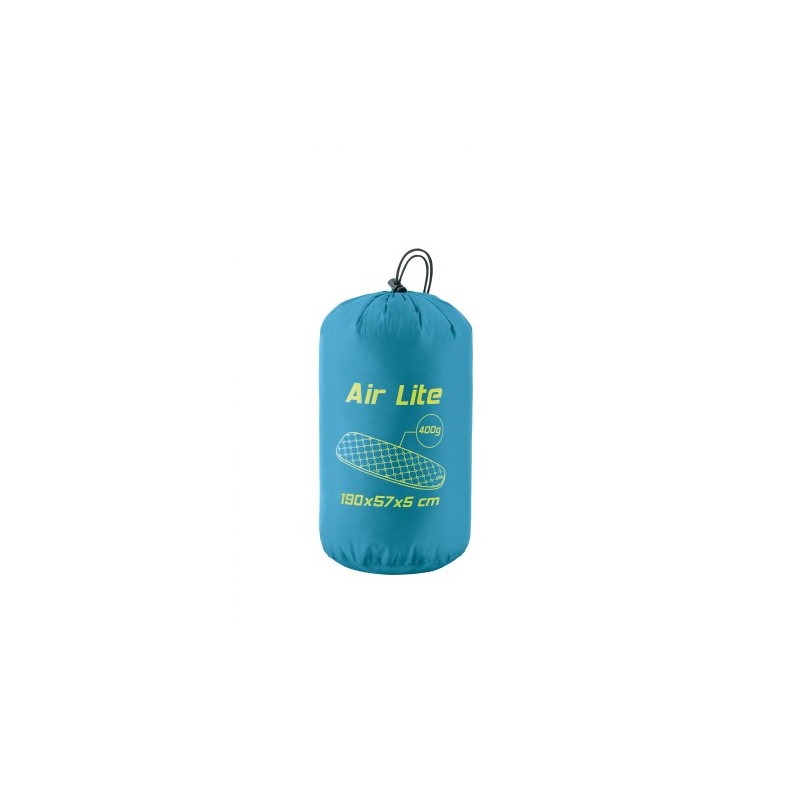 Materassino gonfiabile AIR-LITE FERRINO 02
