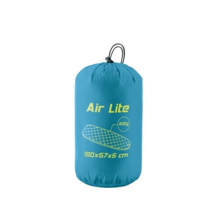 Materassino gonfiabile AIR-LITE FERRINO 02