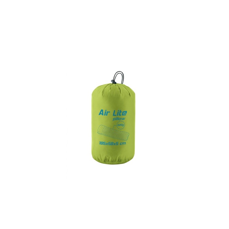 Materassino gonfiabile AIR-LITE PILLOW FERRINO 02