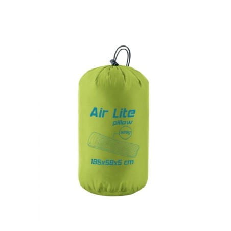 Materassino gonfiabile AIR-LITE PILLOW FERRINO 02