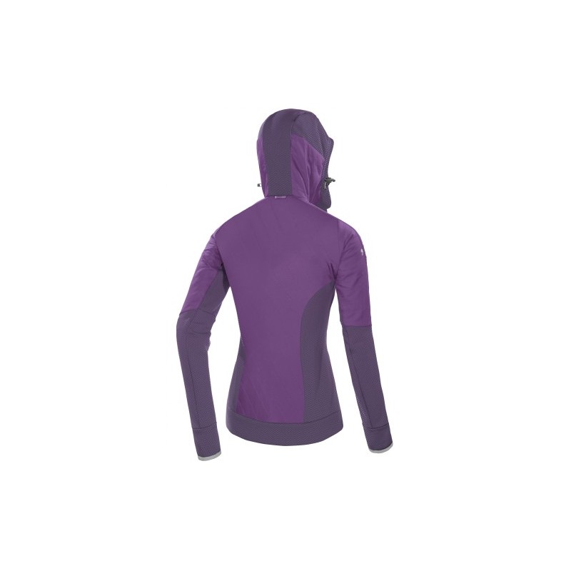 FERRINO Jacket Woman MULHACEN