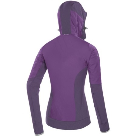 Giacca Donna MULHACEN FERRINO 06