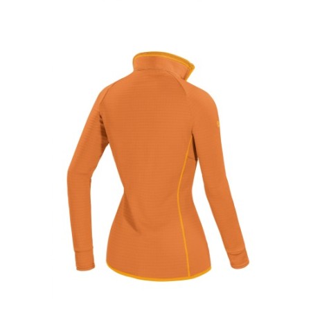 Jacket Woman KLUANE - FERRINO