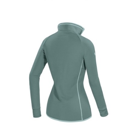 Jacket Woman KLUANE - FERRINO