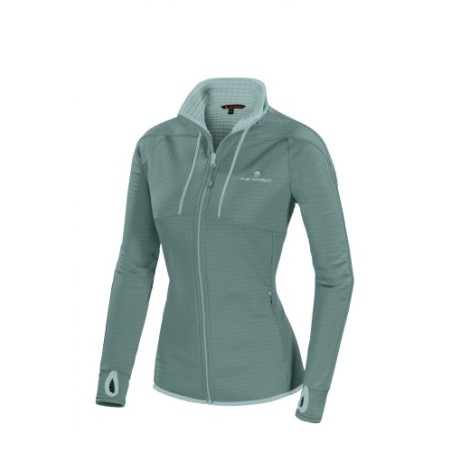 Giacca Donna KLUANE FERRINO 05
