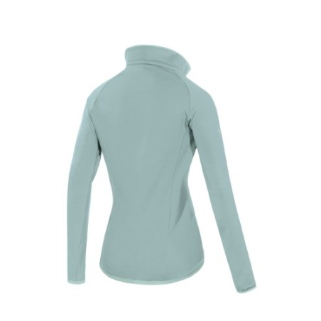 Giacca Donna TETE ROUSSE FERRINO 04