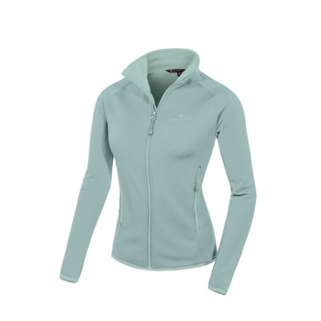 Jacket Woman TETE ROUSSE - FERRINO