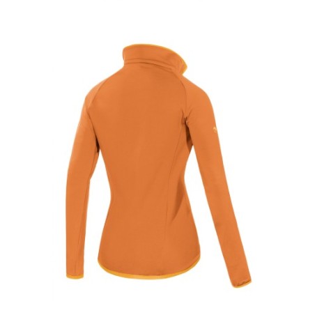 Giacca Donna TETE ROUSSE FERRINO 06