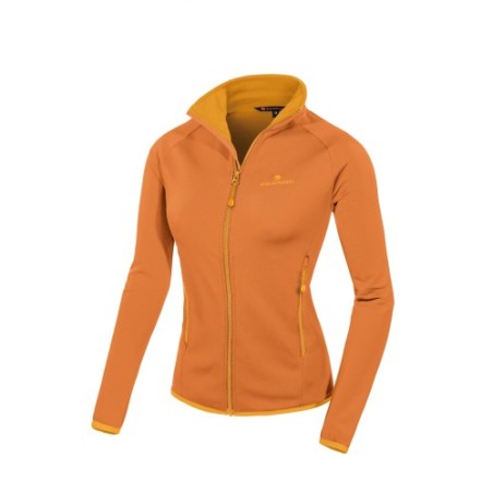 Giacca Donna TETE ROUSSE FERRINO 05