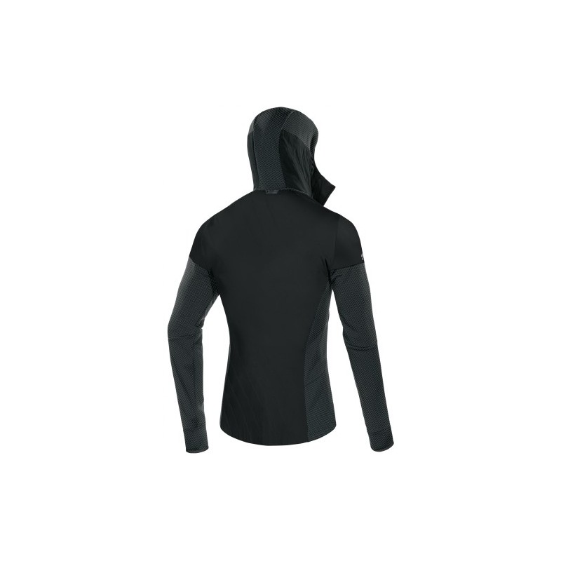 Giacca Uomo MULHACEN FERRINO 02