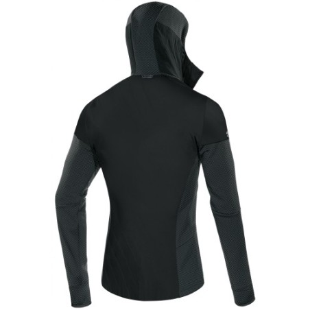 Jacket Man MULHACEN FERRINO 02