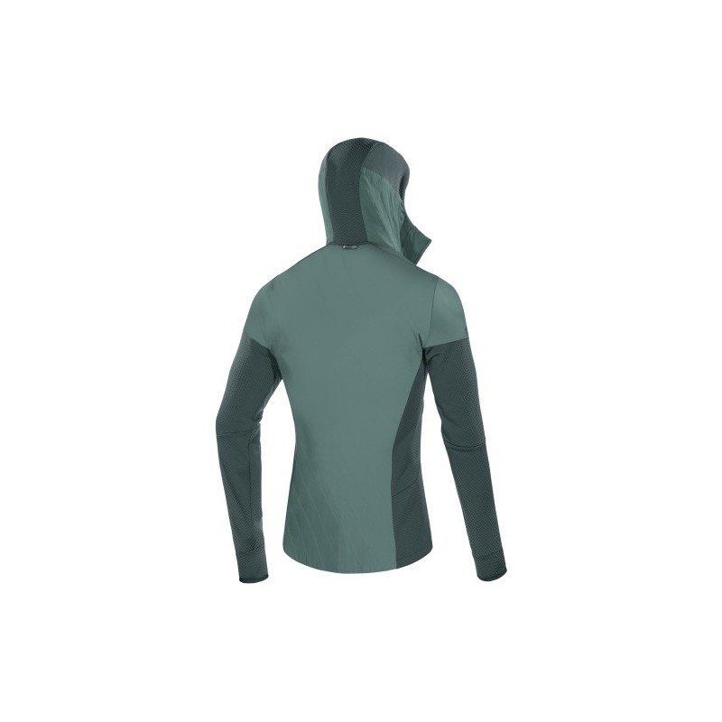Jacket Man MULHACEN FERRINO 04