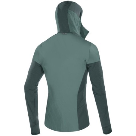 Jacket Man MULHACEN FERRINO 04